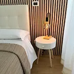 Green Hotel 2* ローマ