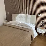 Green Hotel 2* ローマ