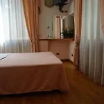 ホテル Green Hotel