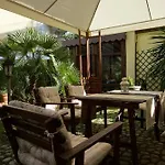 ホテル Green Hotel