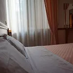 ホテル Green Hotel 2*