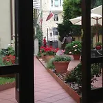 ホテル Green Hotel 2*