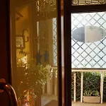 ホテル Green Hotel