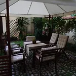 ホテル Green Hotel 2*