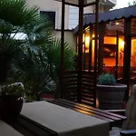 ホテル Green Hotel