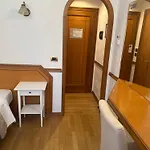 ホテル Green Hotel 2*