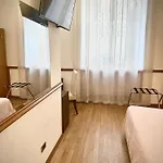ホテル Green Hotel