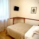 Green Hotel ホテル 2*