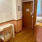 ホテル Green Hotel