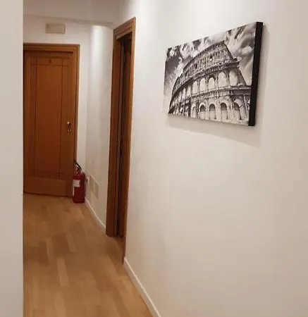 Szálloda Green Hotel 2*