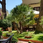 Green Hotel 2* Roma