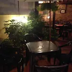 Green Hotel 2*