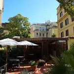 Green Hotel Hotel