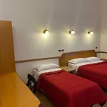 Green Hotel 2* Roma