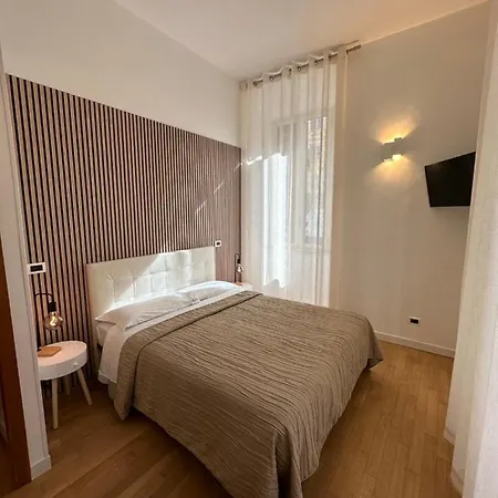 Green Hotel Hotel 2*