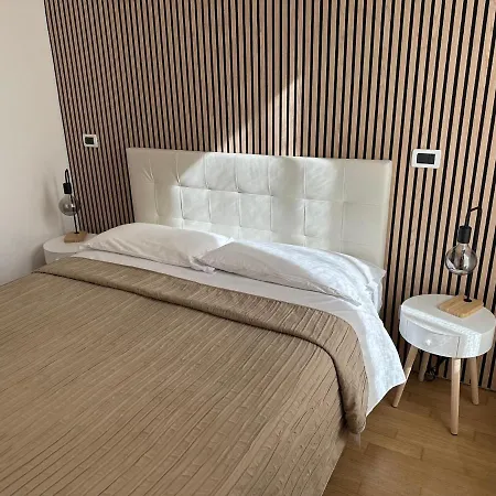 Green Hotel 2* Roma