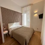 Green Hotel Hotel 2*