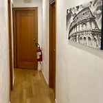 Green Hotel Hotel Roma