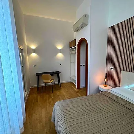 Green Hotel