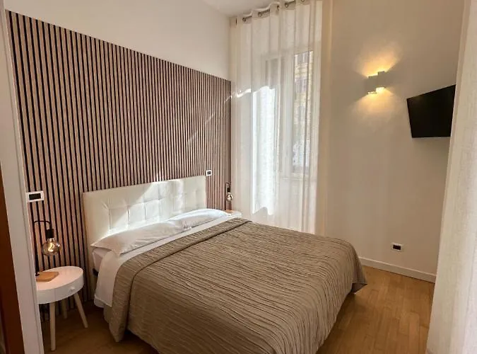 Green Hotel Szálloda 2*