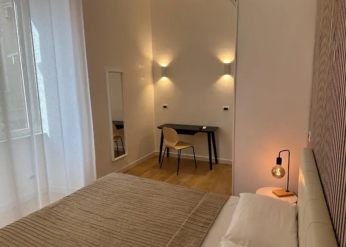 Szálloda Green Hotel 2*