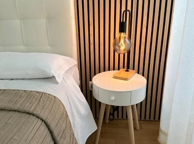 Green Hotel 2* Roma