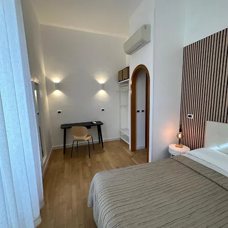 Green Hotel Hotel 2*