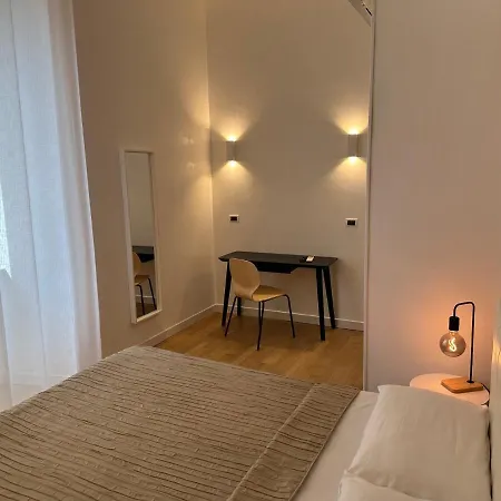 Ξενοδοχείο Green Hotel 2*