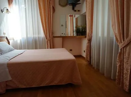 Otel Green Hotel