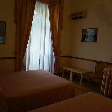 Green Hotel Ξενοδοχείο
