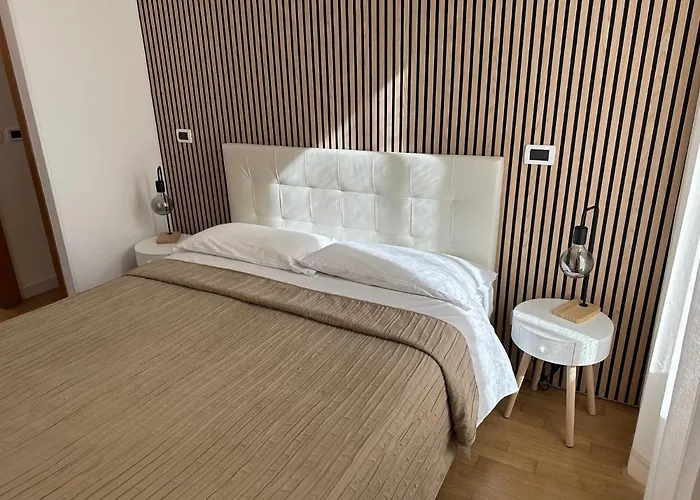 格林酒店 2* 罗马