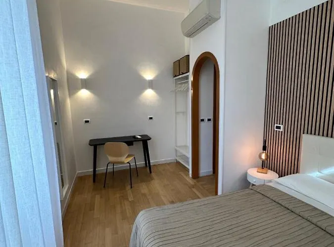 格林酒店 酒店 2*